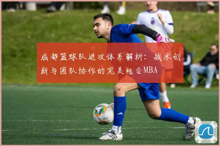 成都篮球队进攻体系解析：战术创新与团队协作的完美结合MBA