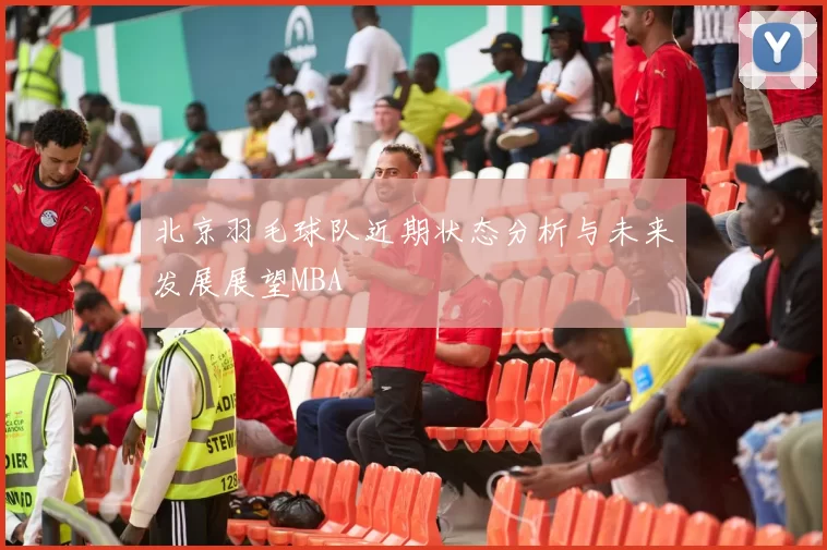 北京羽毛球队近期状态分析与未来发展展望MBA
