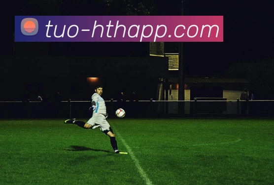 华体会品牌故事