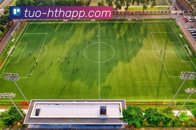 华体会服务体系