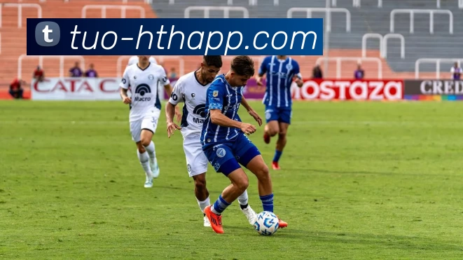 华体会APP 高清赛事图